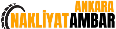 Antalya Tavas Ambar
